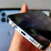 Apple Iphone 13 Pro 1Tb Blue thumb 3