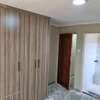 4 Bed House with En Suite at Kimbo Matangi thumb 7