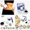 Share This Product Relax & Spin Tone Relax And Spin Tone. thumb 0