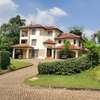 5 Bed Townhouse in Kitisuru thumb 9