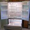Bestcare's Appliances - Fridge Freezer Repairs Nairobi thumb 11