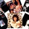 For Sale Linda Ronstadt Collectibles Vinyls/ Records Albums thumb 6