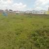 Land in Mombasa Road thumb 4