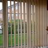 Office/Home Blinds Curtains installation -Window Blind Supplier in Kenya. thumb 6