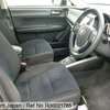 Toyota fielder G grade (coast motors) thumb 3