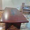 Boardroom /conference tables thumb 0