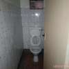 In 87 KINOO SPACIOUS ONE BEDROOM TO LET thumb 2