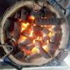 Charcoal Briquettes Nairobi thumb 1