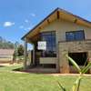 4 Bed Villa with En Suite in Karen thumb 3