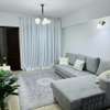 Serviced 2 Bed Apartment with En Suite in Dennis Pritt thumb 4