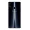 Samsung Galaxy A20s - 6.5" - 32GB + 3GB (Dual SIM), 4G LTE thumb 1