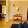 2br furnished apartment for Airbnb in Shanzu thumb 8