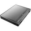 LENOVO Yoga 11e x360 Intel Celeron 4GB RAM 500GB thumb 3