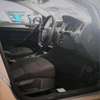 VOLKSWAGEN GOLF 2016 MODEL. thumb 6