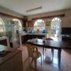 5 Bed House with Garden at Runda thumb 5