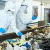 Hazardous waste management company in Kenya thumb 0
