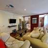 Furnished 1 Bed Apartment with En Suite at Riverside Drive thumb 18
