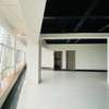 Office with Service Charge Included in Kilimani thumb 4