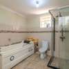 5 Bed House with En Suite in Kitengela thumb 11