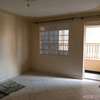 EXECUTIVE TWO BEDROOM MASTER ENSUITE TO LET IN KINOO thumb 2