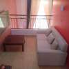 4 Bedroom All en-suite house for Sale in Juja South at 14M thumb 14