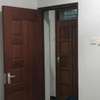 1 bedroom furnished apartment in Bamburi Mombasa thumb 6