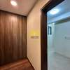 5 Bed Apartment in Westlands Area thumb 7