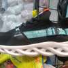 GYM/Trainer Shock sneakers size:40-45 thumb 0
