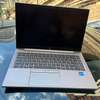 Hp Zbook firefly 14 G7 laptop thumb 1