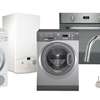 Best Washing Machine Repair/Refrigerator Repair/ Dishwasher Repair/ Washer & Dryer Repair.Free Quote thumb 13