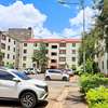 3 Bed Apartment with En Suite in Embakasi thumb 1