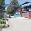 PRIME PLOTS FOR SALE IN SYOKIMAU-KATANI [50X100] thumb 2