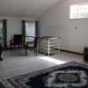 2 Bed House with En Suite in Muthaiga thumb 5