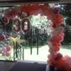 balloon garlands and decor thumb 12