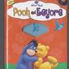 Winnie the Pooh and Eeyore PDF Kids book thumb 0