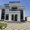 4 Bed House with Staff Quarters in Kamakis thumb 9