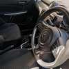 Suzuki  swift RS hybrid thumb 0