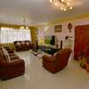 3 bedroom apartment for sale in Parklands thumb 1