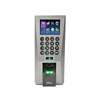 Access Control Systems thumb 0