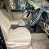 Toyota land cruiser Prado TX thumb 6