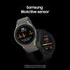 SAMSUNG Galaxy Watch Pro 5 45mm LTE Smartwatch thumb 3