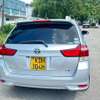 Toyota Fielder 2015 thumb 6