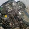 Nissan CR12 Gearbox for Wingroad, March, Note, Cube. thumb 0