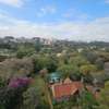 3 Bed Apartment with En Suite in Riverside thumb 7