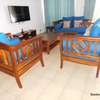 3 Bed Apartment with En Suite at Nyali thumb 24