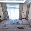 Serviced 2 Bed Apartment with Swimming Pool in Spring Valley thumb 7