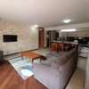 Furnished 1 Bed Apartment with En Suite in Runda thumb 13