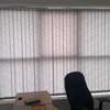 Office blinds $' thumb 2