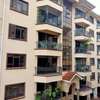 Impeccable 3 Bedrooms Apartments in Westlands thumb 0