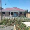3 Bed House with En Suite in Ngong thumb 23